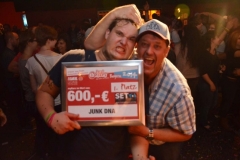 2014_09_20_Local_Heroes_Landesfinale_209