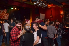 2014_09_20_Local_Heroes_Landesfinale_210