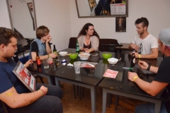 2014_09_20_Local_Heroes_Landesfinale_212