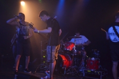 2014_09_27_Yolocore_04