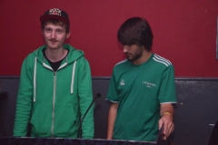 2014_09_27_Yolocore_05