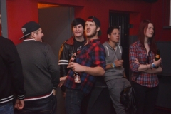 2014_09_27_Yolocore_06