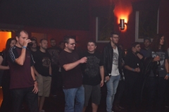 2014_09_27_Yolocore_19