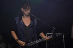 2014_09_27_Yolocore_42