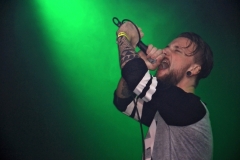 2014_09_27_Yolocore_46