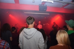 2014_09_27_Yolocore_62