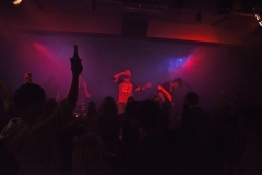 2014_09_27_Yolocore_63