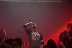 2014_09_27_Yolocore_81