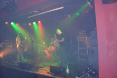 2014_10_24_Doom_them_all_05