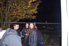 2014_10_24_Doom_them_all_06