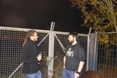 2014_10_24_Doom_them_all_10