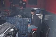 2014_10_24_Doom_them_all_13