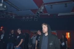 2014_10_24_Doom_them_all_14