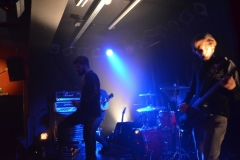2014_10_24_Doom_them_all_15