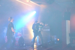 2014_10_24_Doom_them_all_17