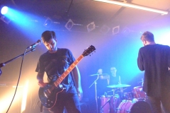 2014_10_24_Doom_them_all_18