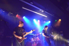 2014_10_24_Doom_them_all_22