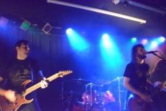 2014_10_24_Doom_them_all_23