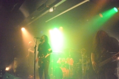 2014_10_24_Doom_them_all_30
