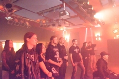 2014_10_24_Doom_them_all_31