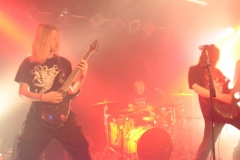 2014_10_24_Doom_them_all_32