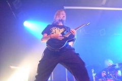 2014_10_24_Doom_them_all_33