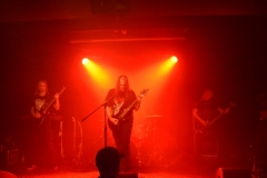 2014_10_24_Doom_them_all_34