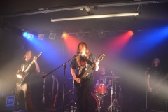 2014_10_24_Doom_them_all_35