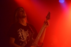 2014_10_24_Doom_them_all_36