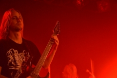 2014_10_24_Doom_them_all_37