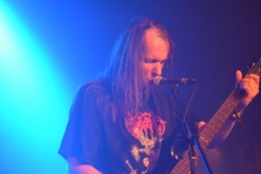 2014_10_24_Doom_them_all_38
