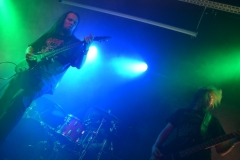 2014_10_24_Doom_them_all_41