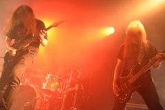 2014_10_24_Doom_them_all_42