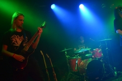 2014_10_24_Doom_them_all_43