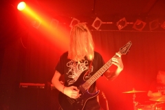 2014_10_24_Doom_them_all_44