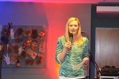 2014_11_06_Local_Heroes_Bundesfinale_03