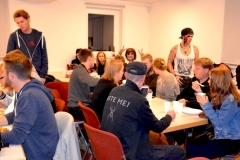 2014_11_06_Local_Heroes_Bundesfinale_05