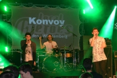 2014_11_06_Local_Heroes_Bundesfinale_08