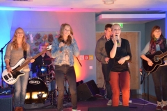 2014_11_06_Local_Heroes_Bundesfinale_10