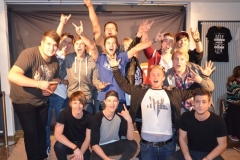 2014_11_06_Local_Heroes_Bundesfinale_11