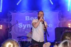 2014_11_06_Local_Heroes_Bundesfinale_12