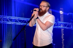 2014_11_06_Local_Heroes_Bundesfinale_13