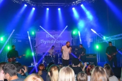 2014_11_06_Local_Heroes_Bundesfinale_14