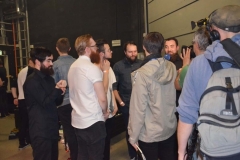 2014_11_06_Local_Heroes_Bundesfinale_17