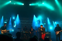 2014_11_06_Local_Heroes_Bundesfinale_18