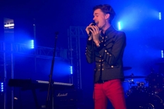 2014_11_06_Local_Heroes_Bundesfinale_19