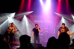 2014_11_06_Local_Heroes_Bundesfinale_20