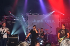 2014_11_06_Local_Heroes_Bundesfinale_21