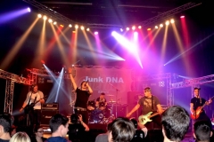 2014_11_06_Local_Heroes_Bundesfinale_23