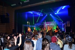 2014_11_06_Local_Heroes_Bundesfinale_24